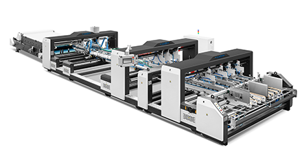 /Why Two-Sheet Folder Gluers Are the Backbone of Heavy-Duty Carton Production