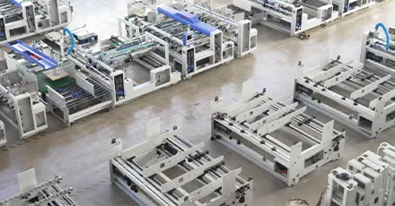 /Provide Professional Design Solutions