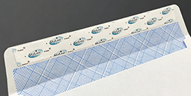 Paperboard Taping Pasting